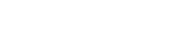 【免安装】便捷的短信轰炸机网页版